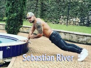 Sebastian_River