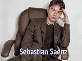 Sebastian_Saenz