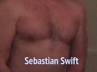 Sebastian_Swift