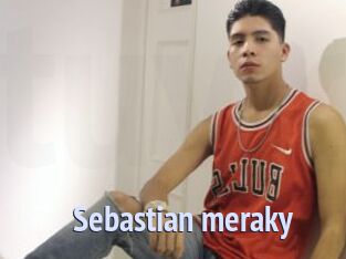 Sebastian_meraky