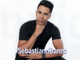 SebastianoDanna