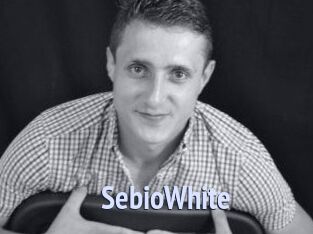 SebioWhite