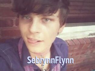 SebrynnFlynn