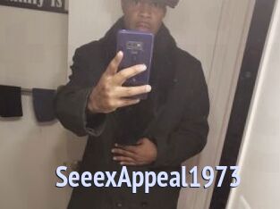 SeeexAppeal1973