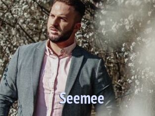 Seemee