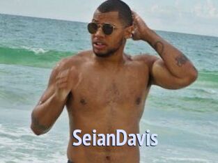 Seian_Davis Tube video gay