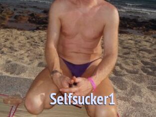 Selfsucker1