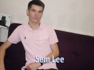 Sem_Lee