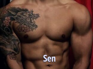 Sen
