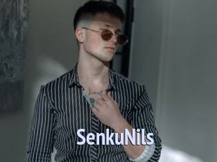 SenkuNils