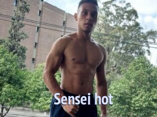 Sensei_hot