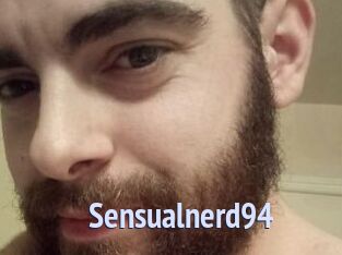 Sensualnerd94