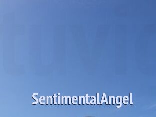 SentimentalAngel
