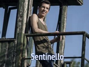 Sentinello