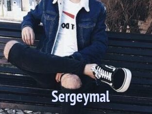 Sergeymal