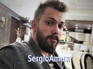SergioAmera