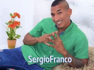 SergioFranco