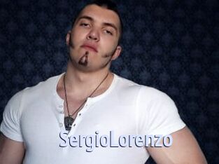 SergioLorenzo