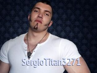 SergioTitan3271