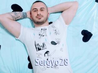 Sergyo28