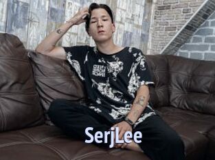 SerjLee