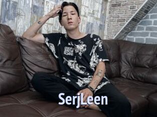 SerjLeen