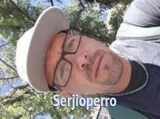 Serjioperro
