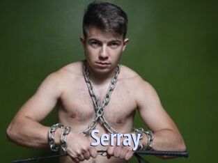 Serray