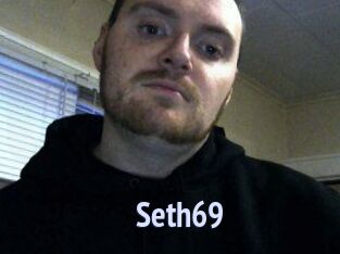 Seth69