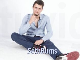 SethBurns