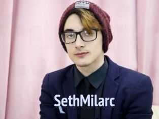 SethMilarc
