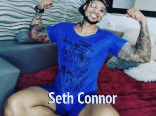 Seth_Connor