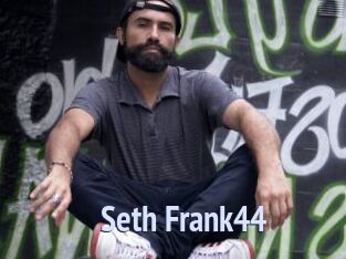 Seth_Frank44