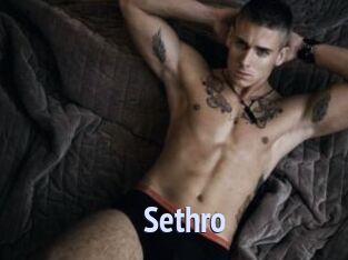 Sethro