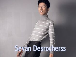 Sevan_Desrocherss