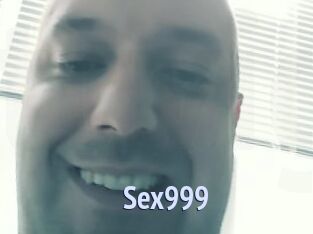 Sex999