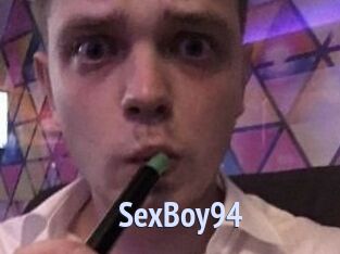 SexBoy94