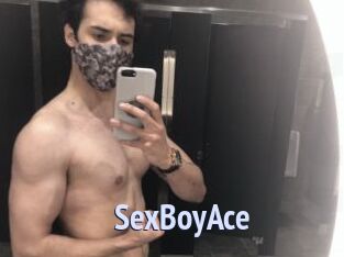 SexBoyAce