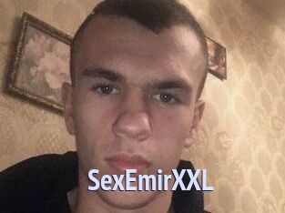 Sex_EmirXXL