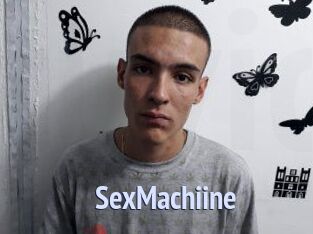 SexMachiine Tube video gay