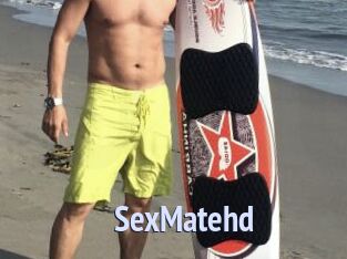 SexMatehd Tube video gay