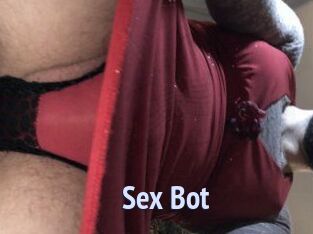 Sex_Bot