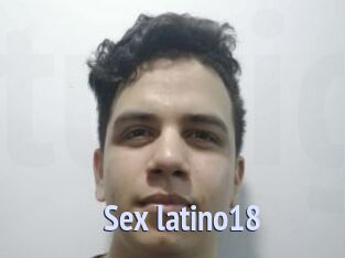 Sex_latino18