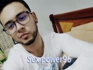 Sex_power96