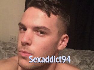 Sexaddict94