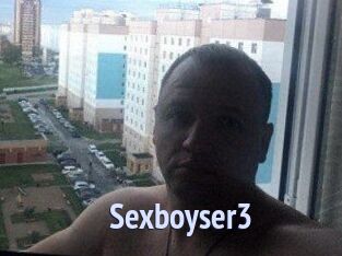 Sex_boyser3