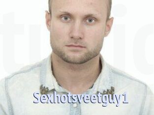 Sex_hotsveetguy1