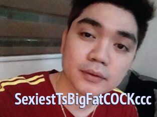 SexiestTsBigFatCOCKccc