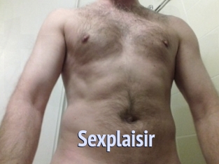 Sexplaisir