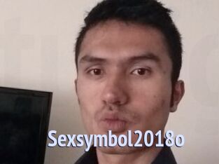 Sexsymbol2018o